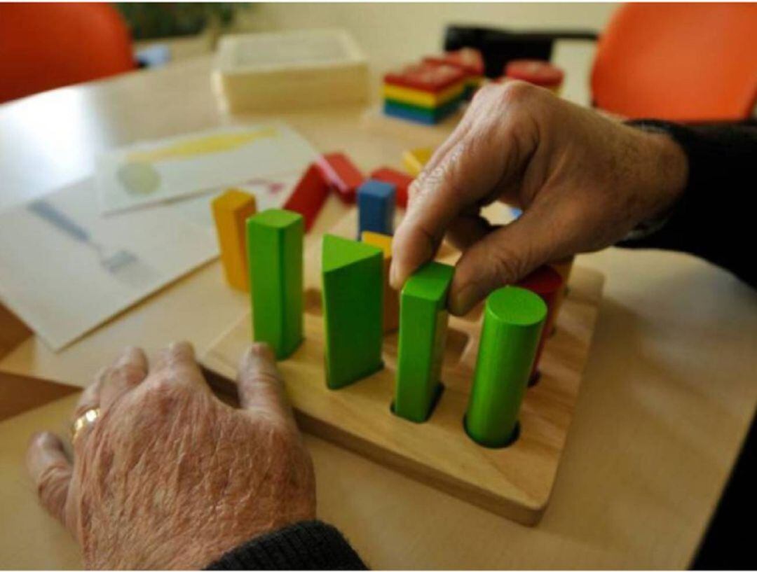 Gipuzkoa destaca en la lista de municipios que más dinero invierten en políticas sociales.