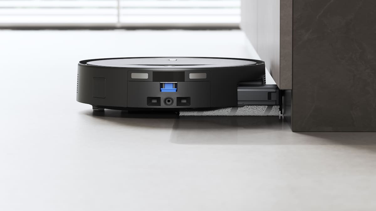 Olvídate de limpiar el suelo... y también las ventanas: Ecovacs presenta en Barcelona su nueva flota de robots para el hogar