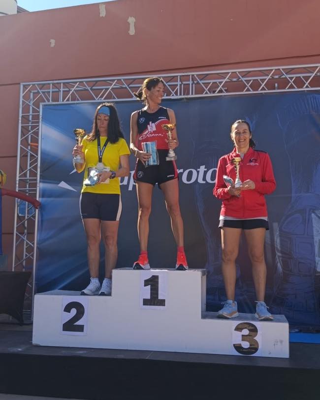 Promesas Villena en El Campello