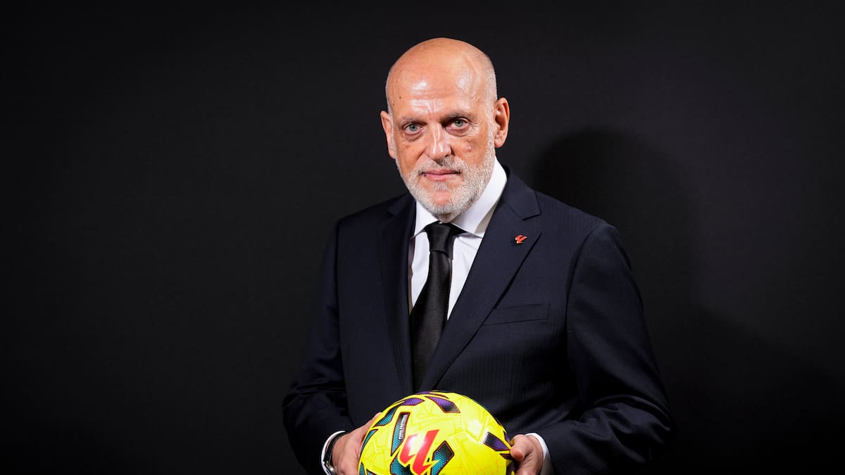 Ultimátum de los hosteleros españoles a LaLiga ante la medida de los 'chivatazos' por 50 euros