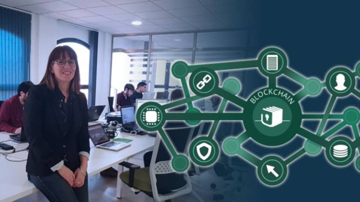 Entrevista en Ventana a Ricardo Oliva portavoz y abogado de "Mi Legado Digital"