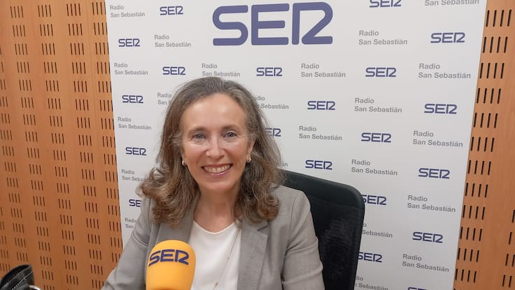 El puerto de Pasaia resiste la incertidumbre geopolítica, pero urge una "renovación profunda"