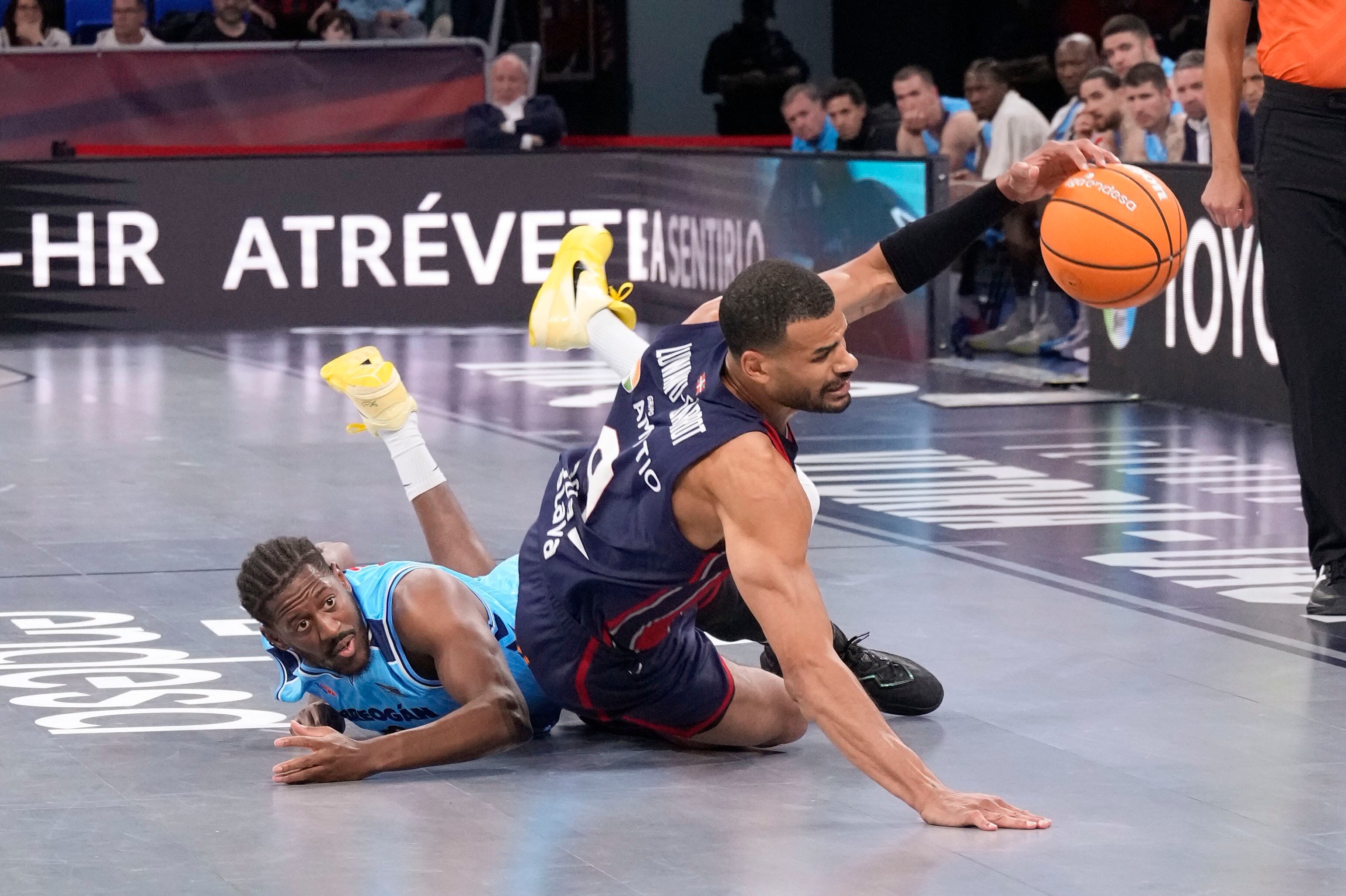 Luwawu-Cabarrot.