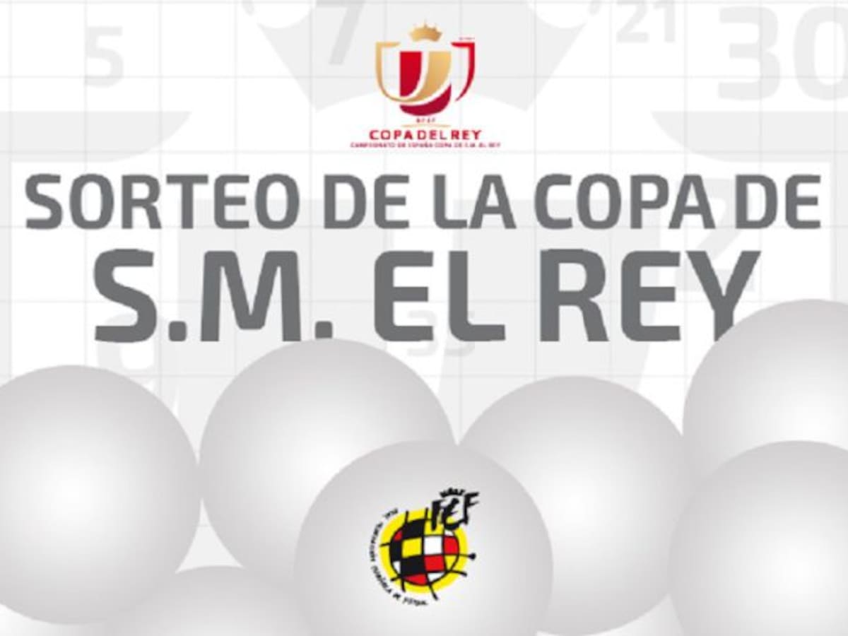 Cádiz CF - Córdoba CF en la Copa del Rey el próximo 12 de octubre