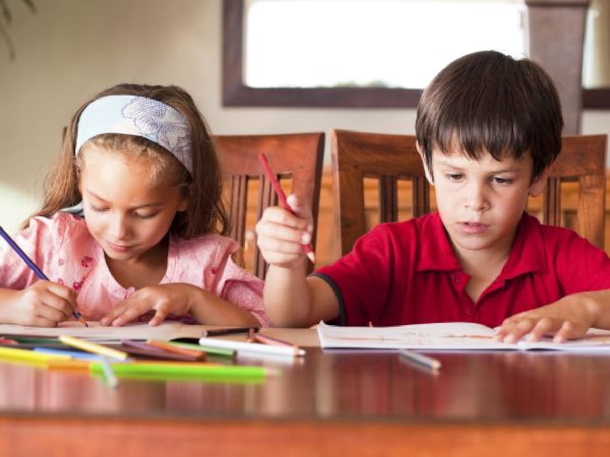 “La huelga de los deberes atenta contra la buena convivencia escolar”
