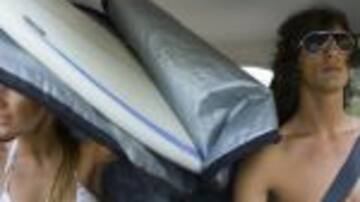 LAS MULTAS DEL VERANO