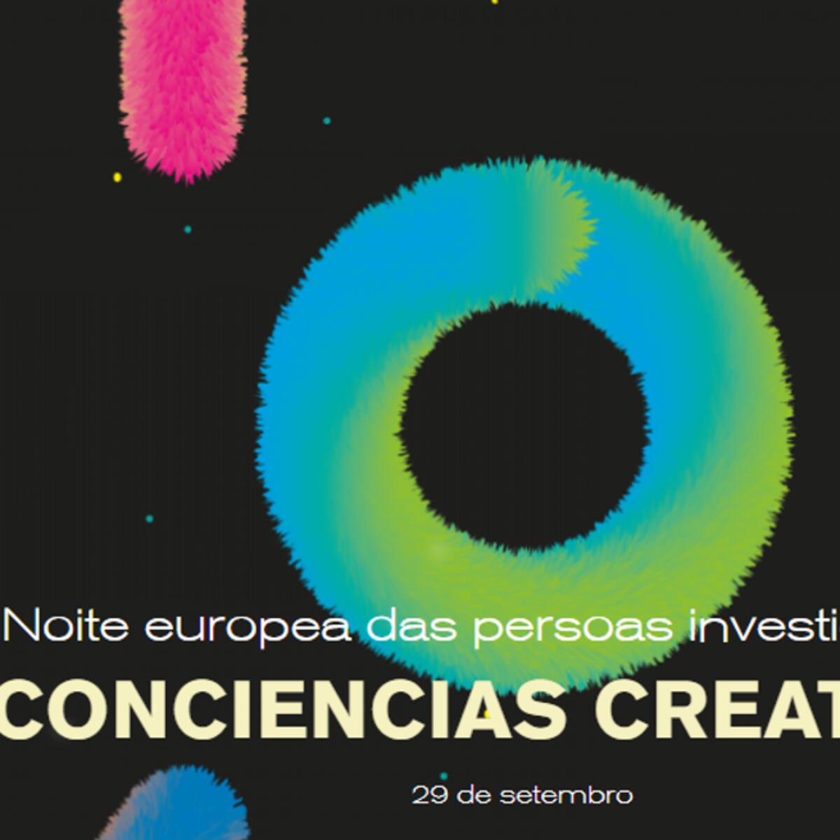 A Coruña vivirá este viernes una nueva "Noite europea das persoas investigadoras"