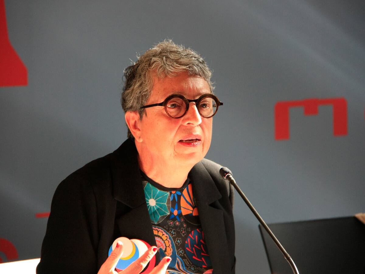 L'alcaldable de JxCat a Girona Assumpció Puig renuncia a ser la candidata del partit a les municipals del 2023