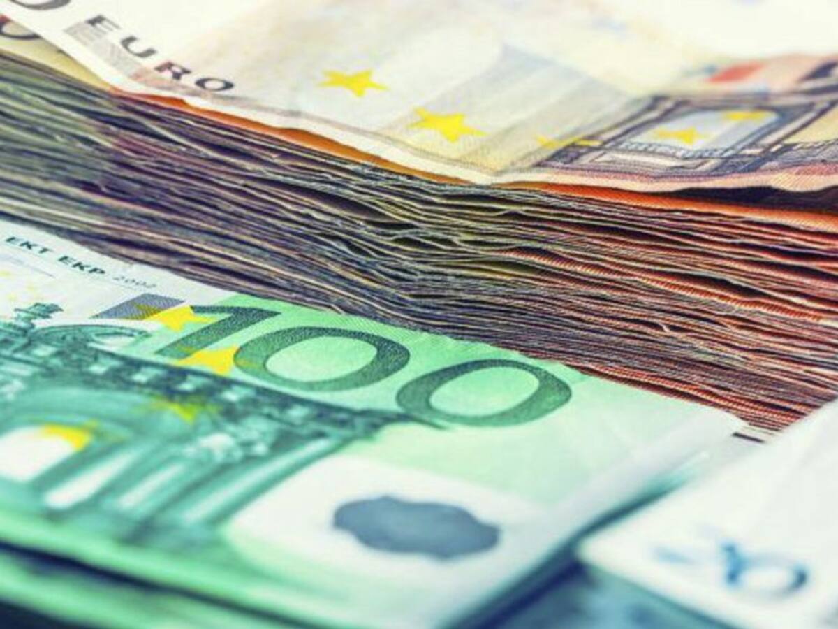 Detenido en Palencia por un insólito sistema de estafa a ancianos