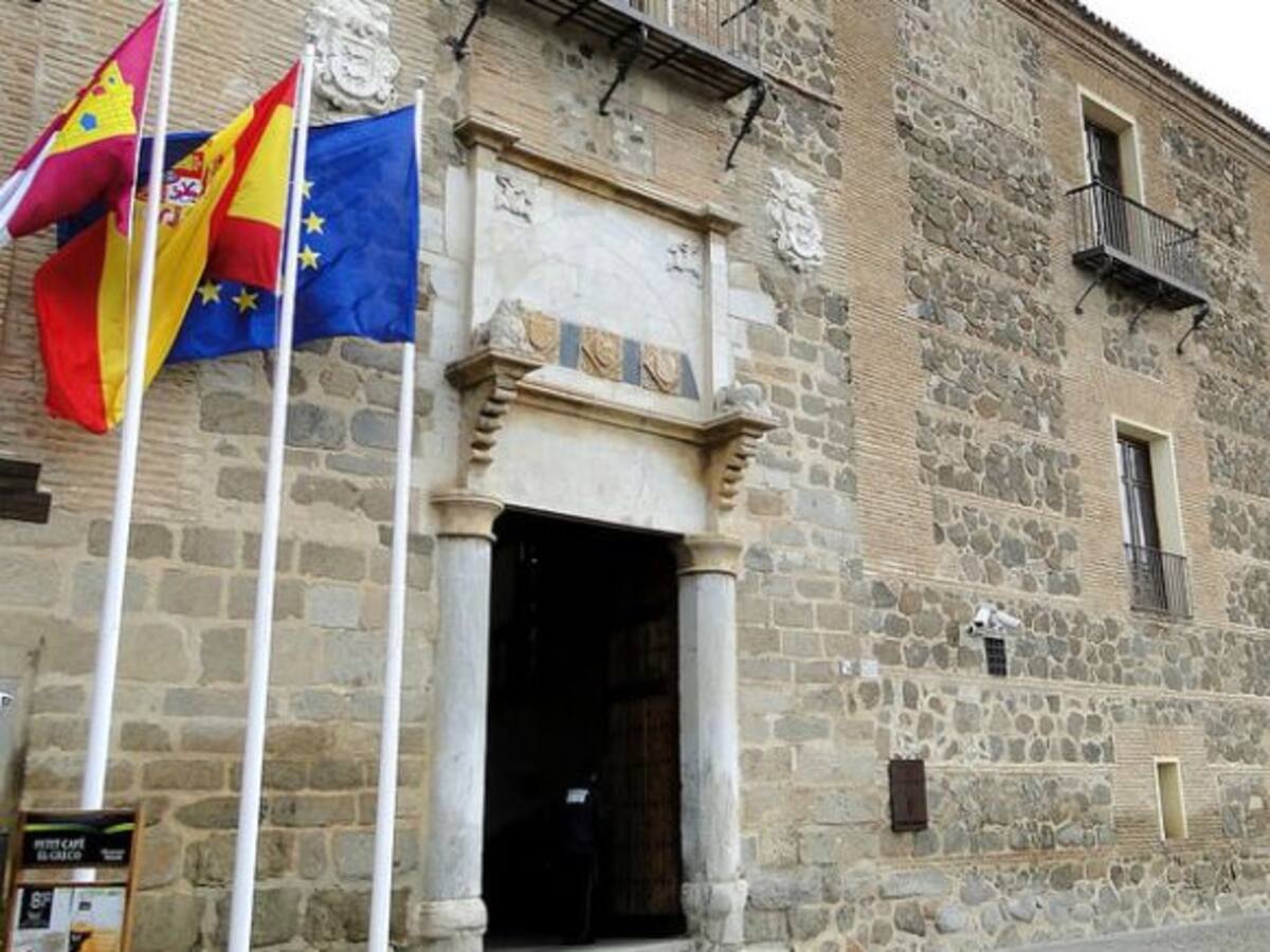 "Ningún país está libre de las zarpas del terrorismo y puede volver a ocurrir"