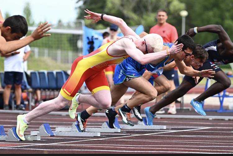 Joan Sirera. Facebook