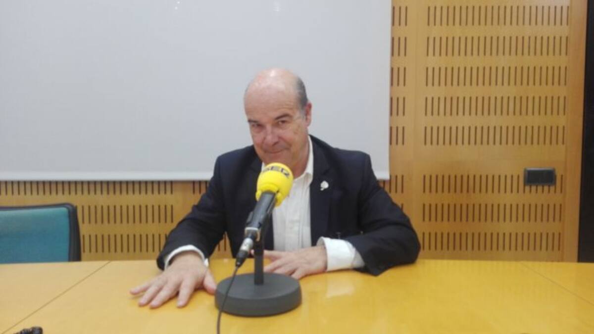 El Funeral llega a Valencia