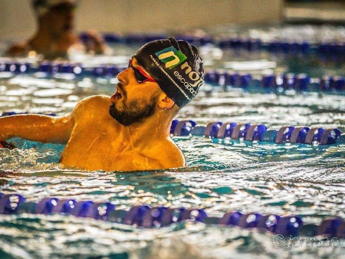 La glòria internacional es prepara a Menorca