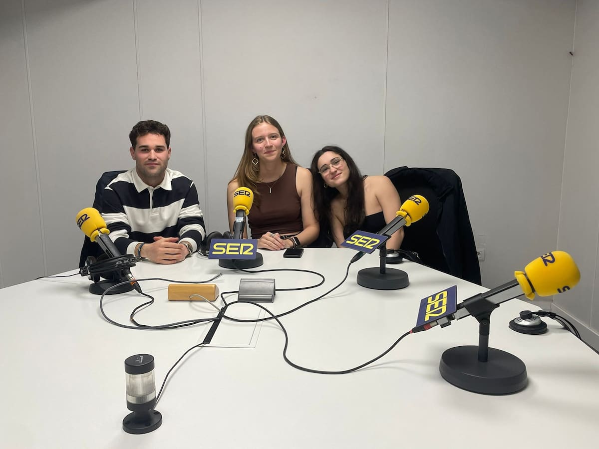 La Universidad de Cantabria avanza con “Vaucan”, el velero autónomo que competirá en la Micro Ruta de la Sal 2027