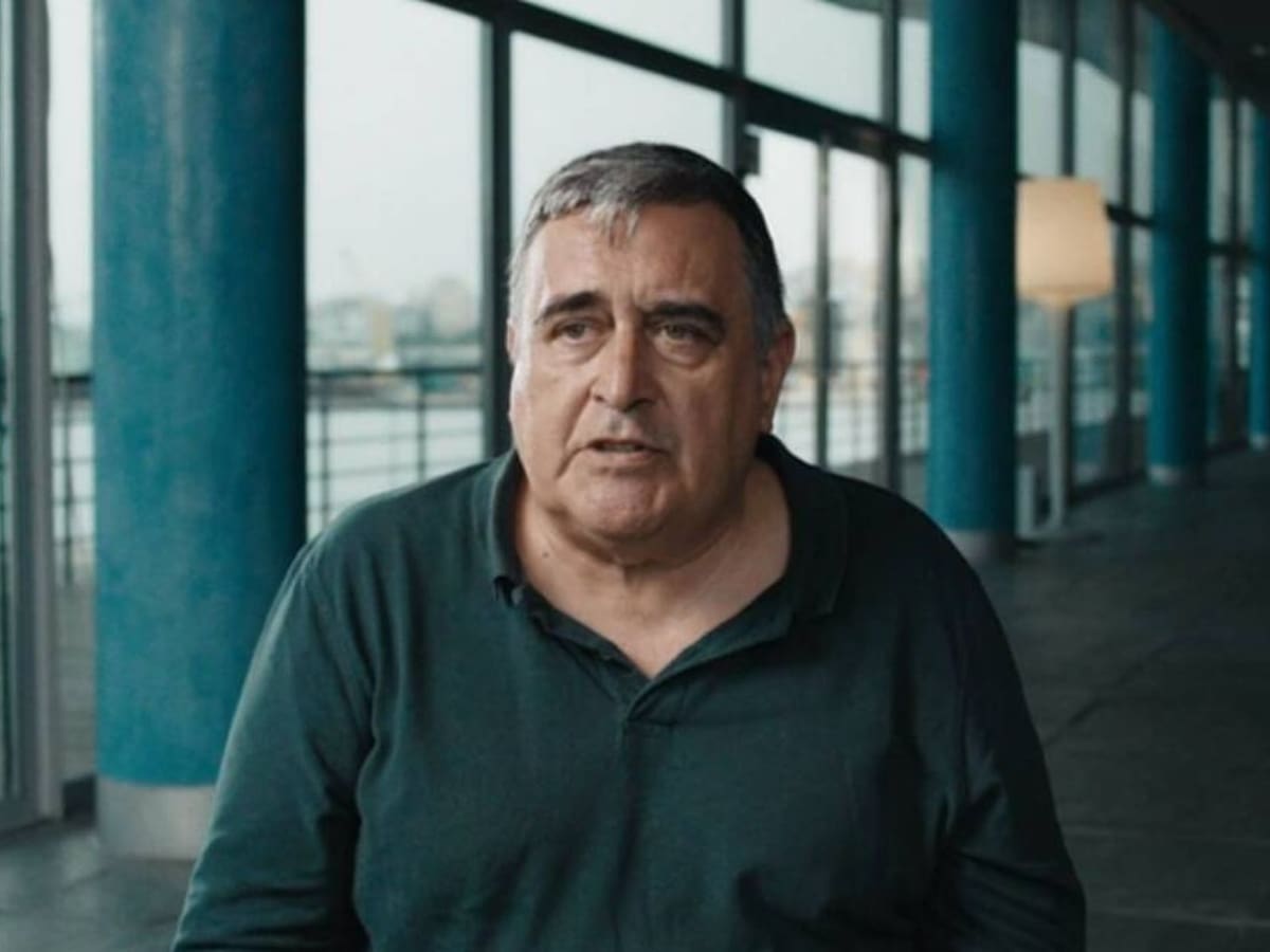 Xosé Manuel Pereiro: do 23F ao Atlantismo, unha vida de xornalismo crítico e cultura libre