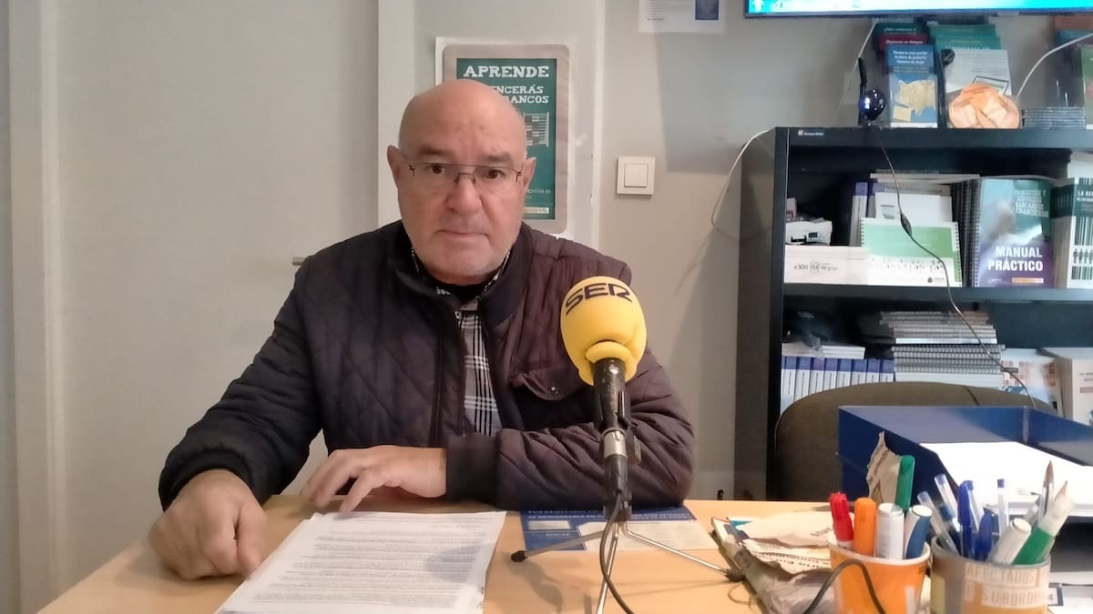 Las abusivas comisiones bancarias, a la cabeza de las quejas de los consumidores gallegos