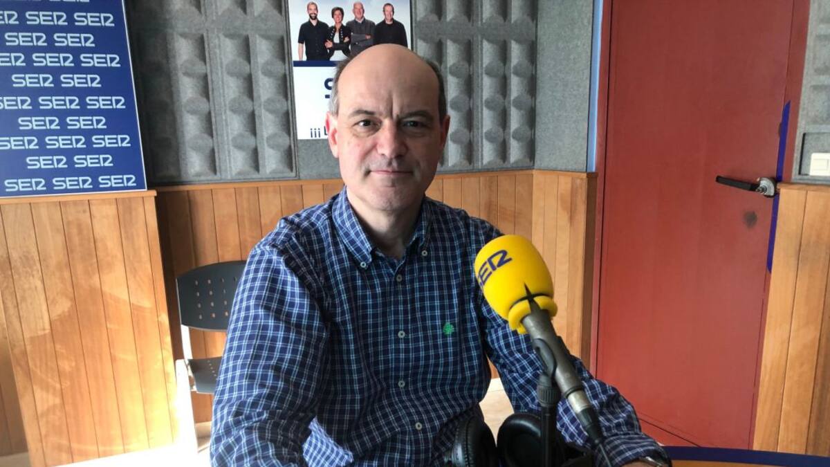 Los 150 alumnos de la Escuela de Turismo de Ibiza ya tienen trabajo