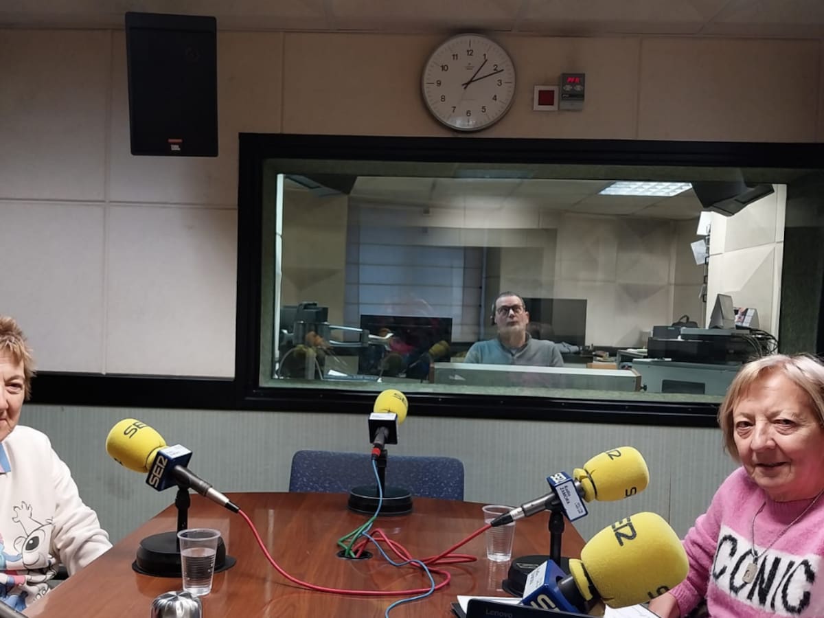 Leyendas del Piragüismo