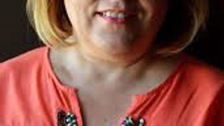 Entrevista a Pilar Arinero, alcaldesa de El Toboso (30/06/2020)