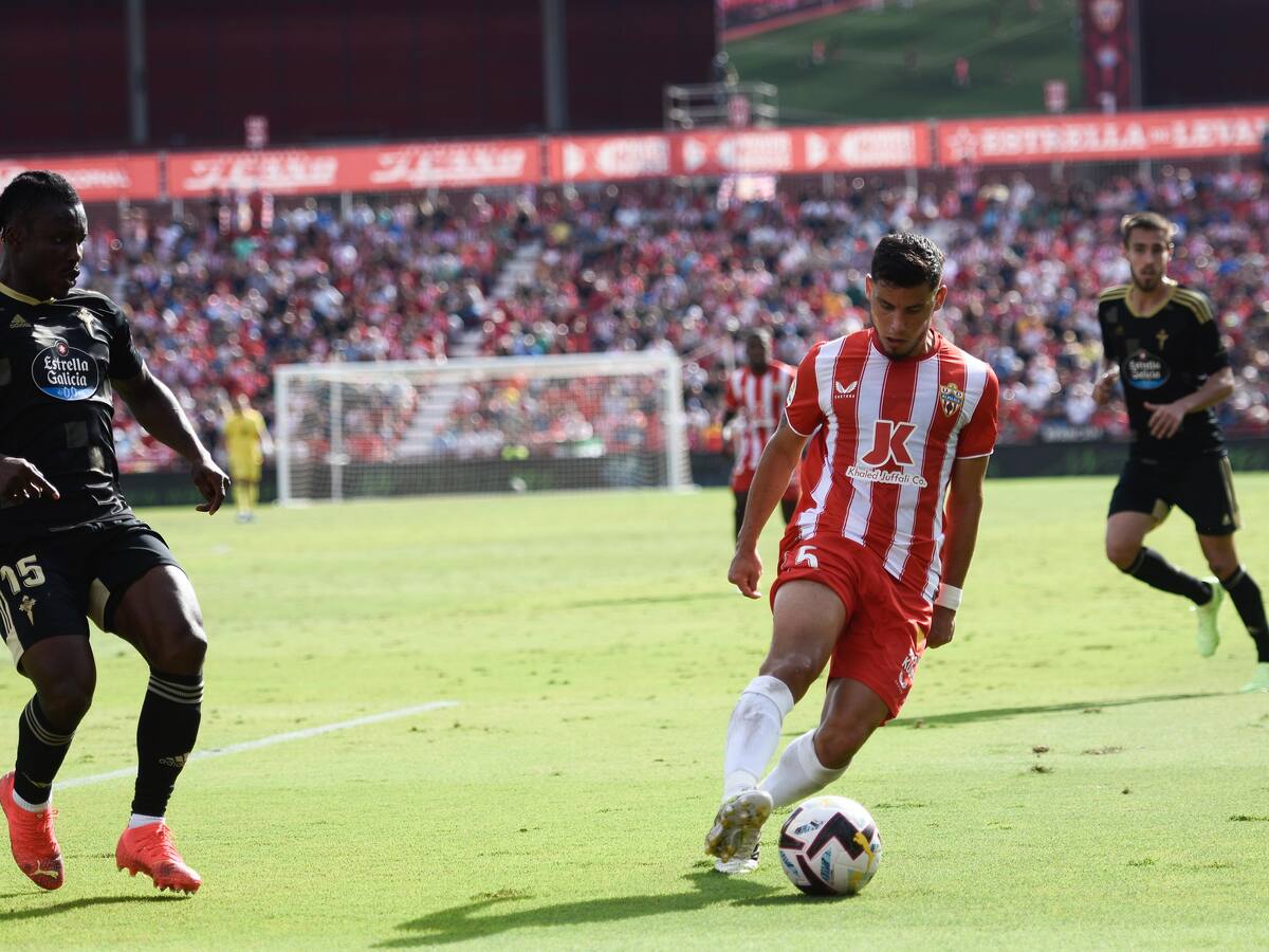 Robertone: sin palabras