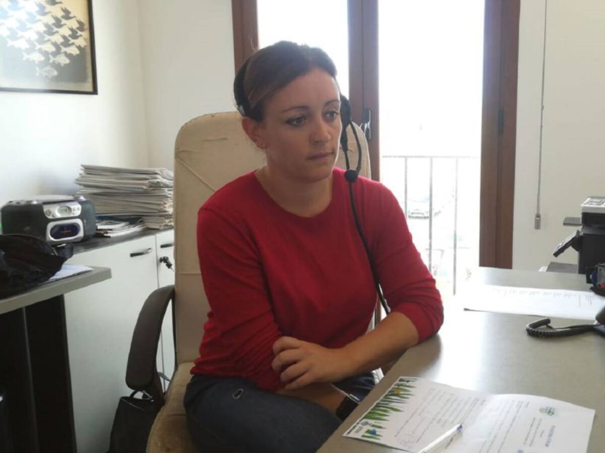 La comercialización de estancias turísticas en Formentera se aprueba este mes