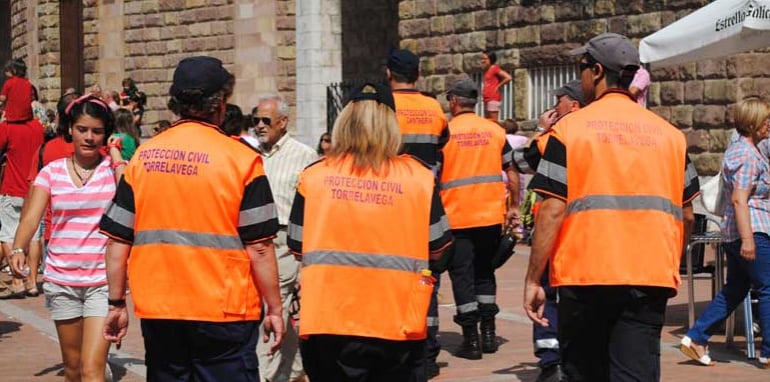 Se espera que la Agrupación esté reordenada y en funcionamiento en dos meses