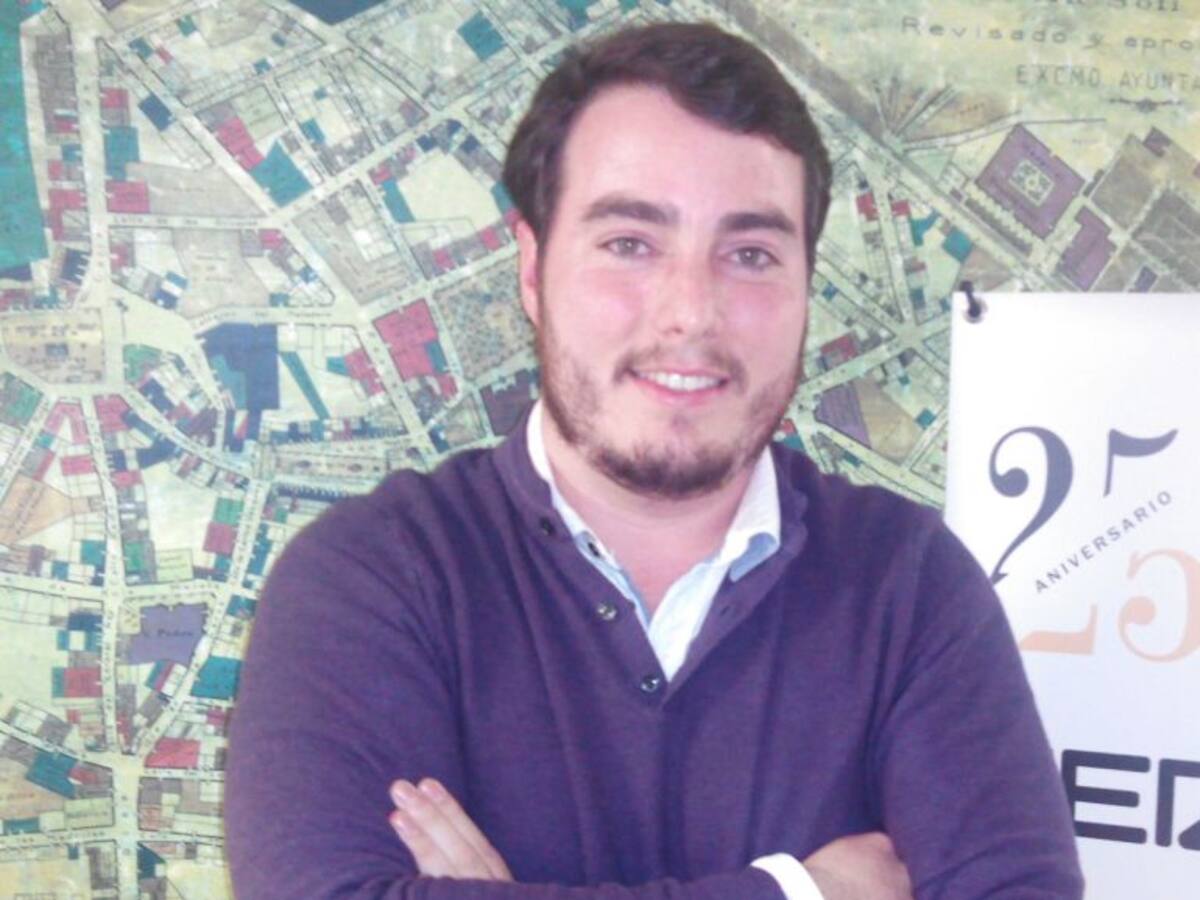 Alfa y Omega ¿rito inicial o final?