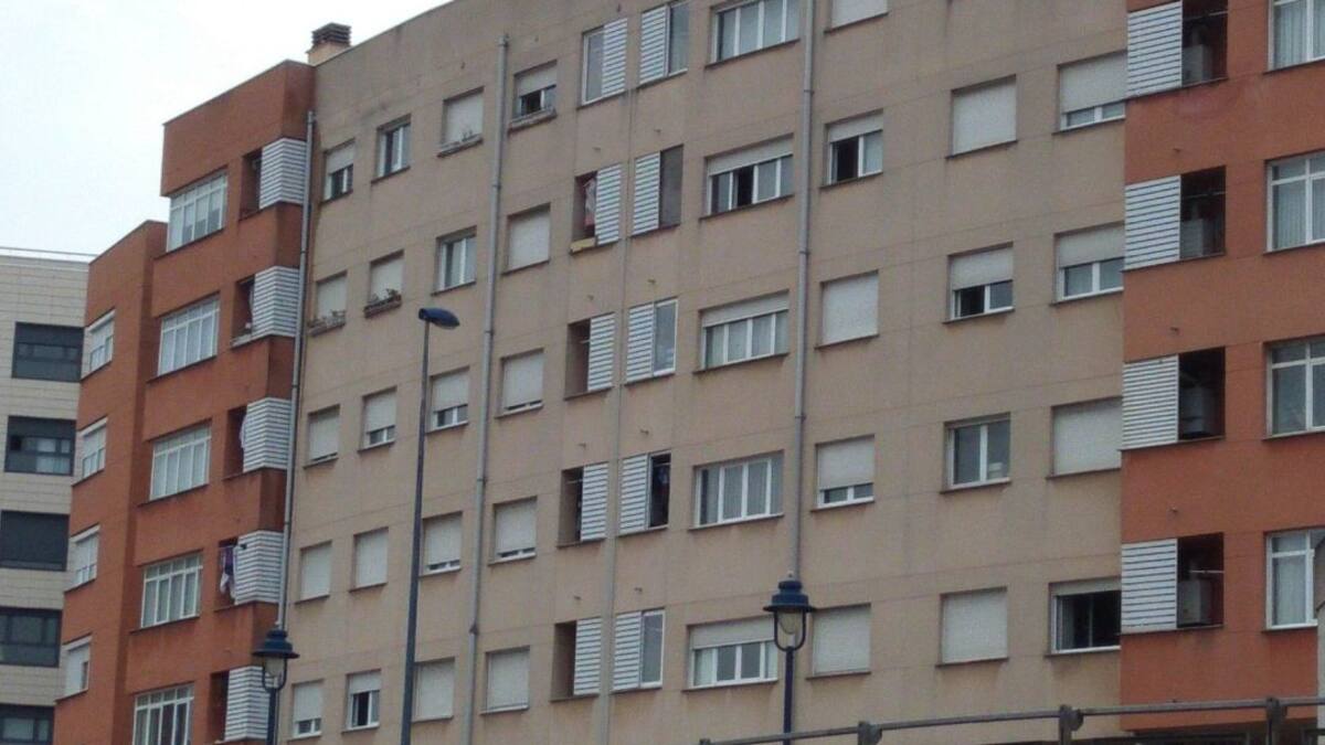 Vivienda ¿qué plantea el Consejo Vasco de la Juventud en esta campaña?