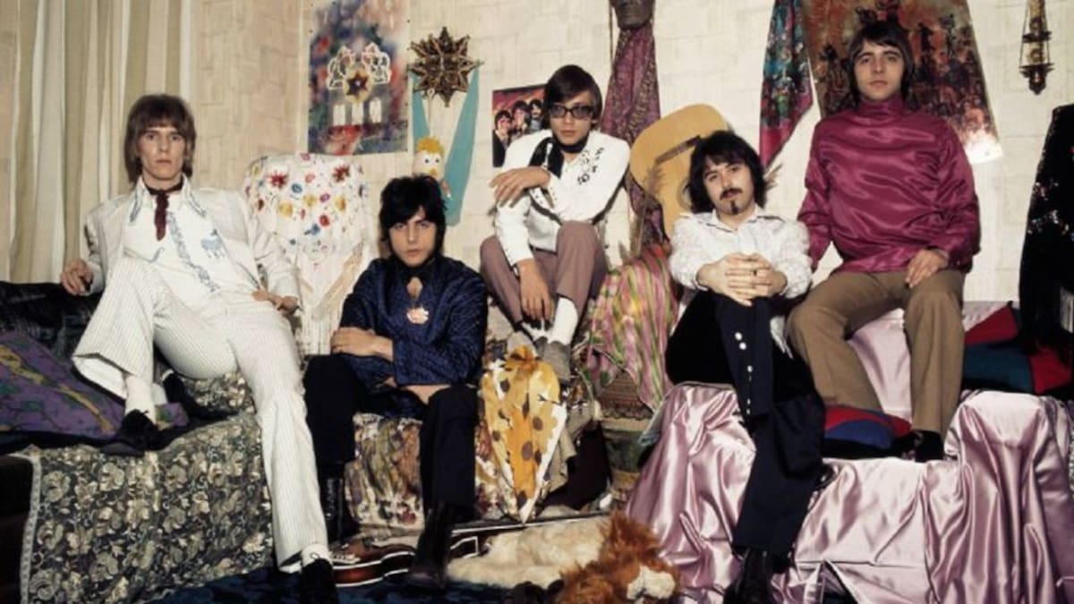 La Cara B (3/7/2019)