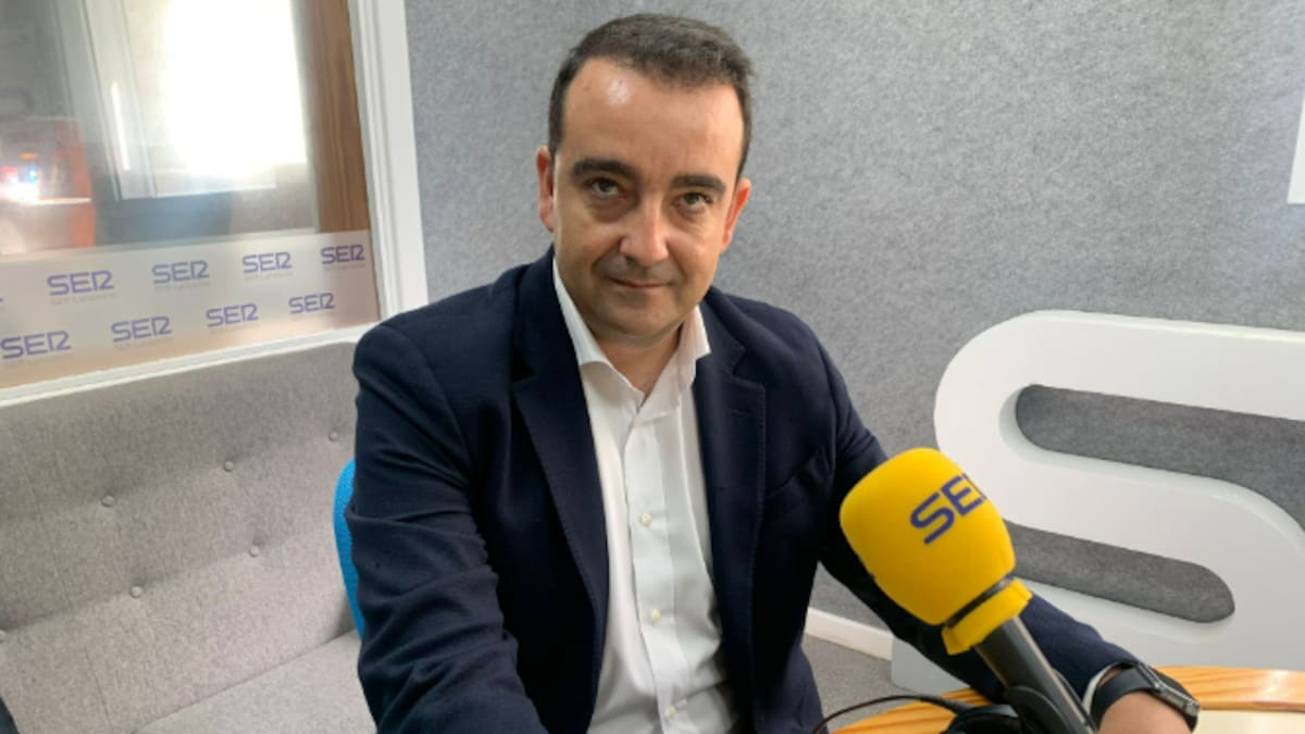 La cámara de Lanzarote referente en España en su modelo de colaboración público-privada