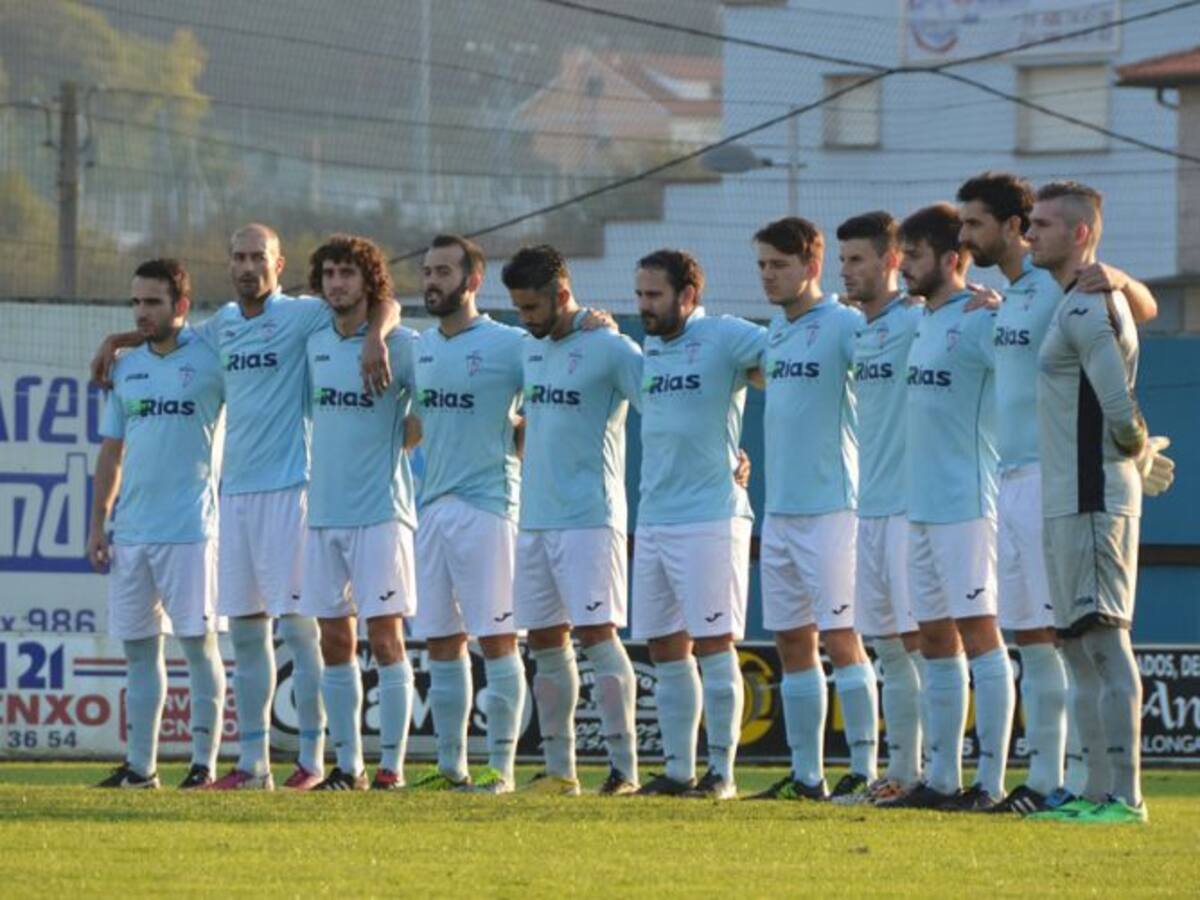 El Villalonga vuelve a estar en tercera