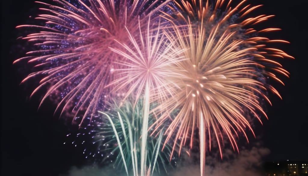 Agenda para fin de semana. Fuente: Radio Xàtiva Cadena Ser