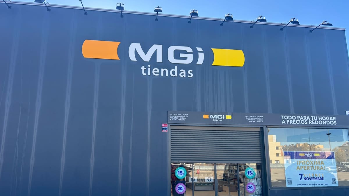 Camaretas, 7 noviembre 2025