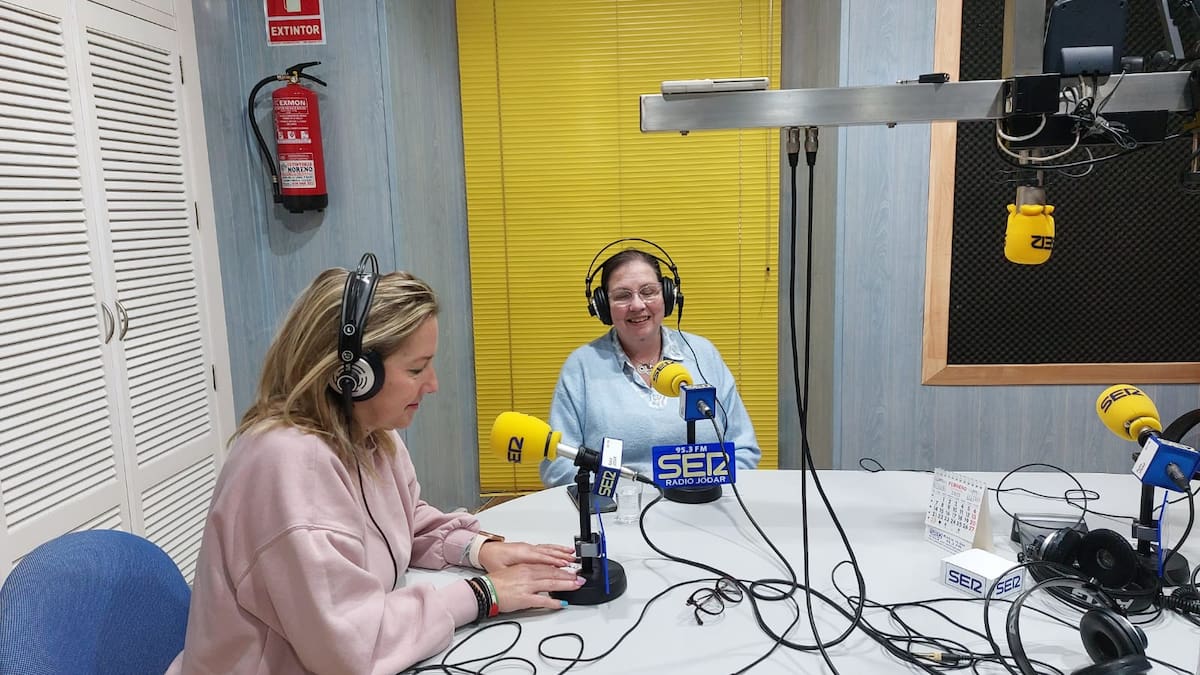 Se reanuda el programa ‘Vacaciones en paz’ para acoger a niños y niñas saharauis durante el verano