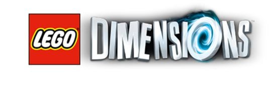 LEGO Dimensions ya triunfa en EEUU