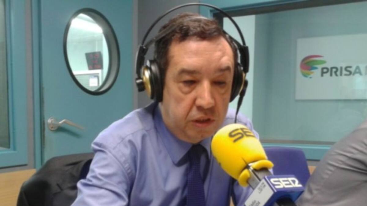 Benavent de Segrià (PP) no cedirà un local municipal