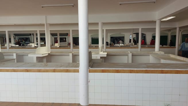 Pleno Ordinario del 30 de marzo de 2023