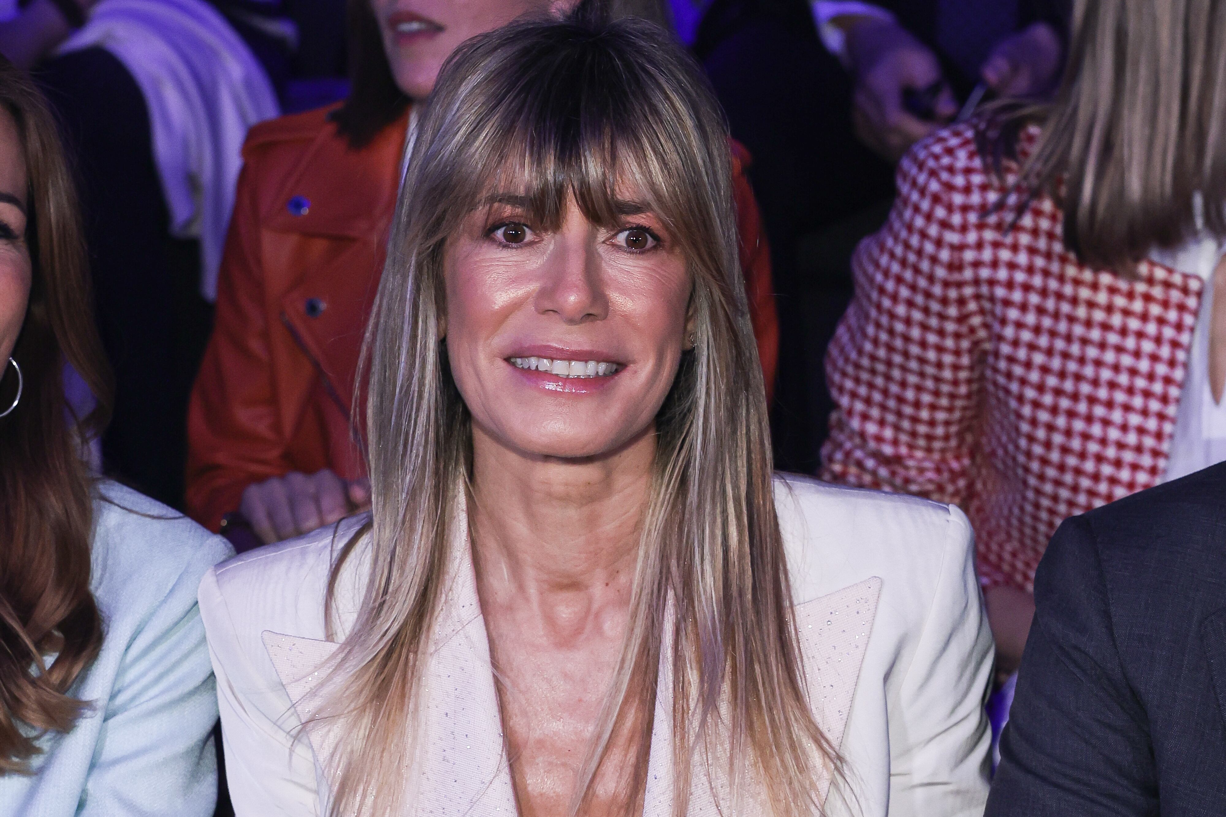 La acusación popular pide 24 años de cárcel para Begoña Gómez y hasta 22 para su asesora en Moncloa.