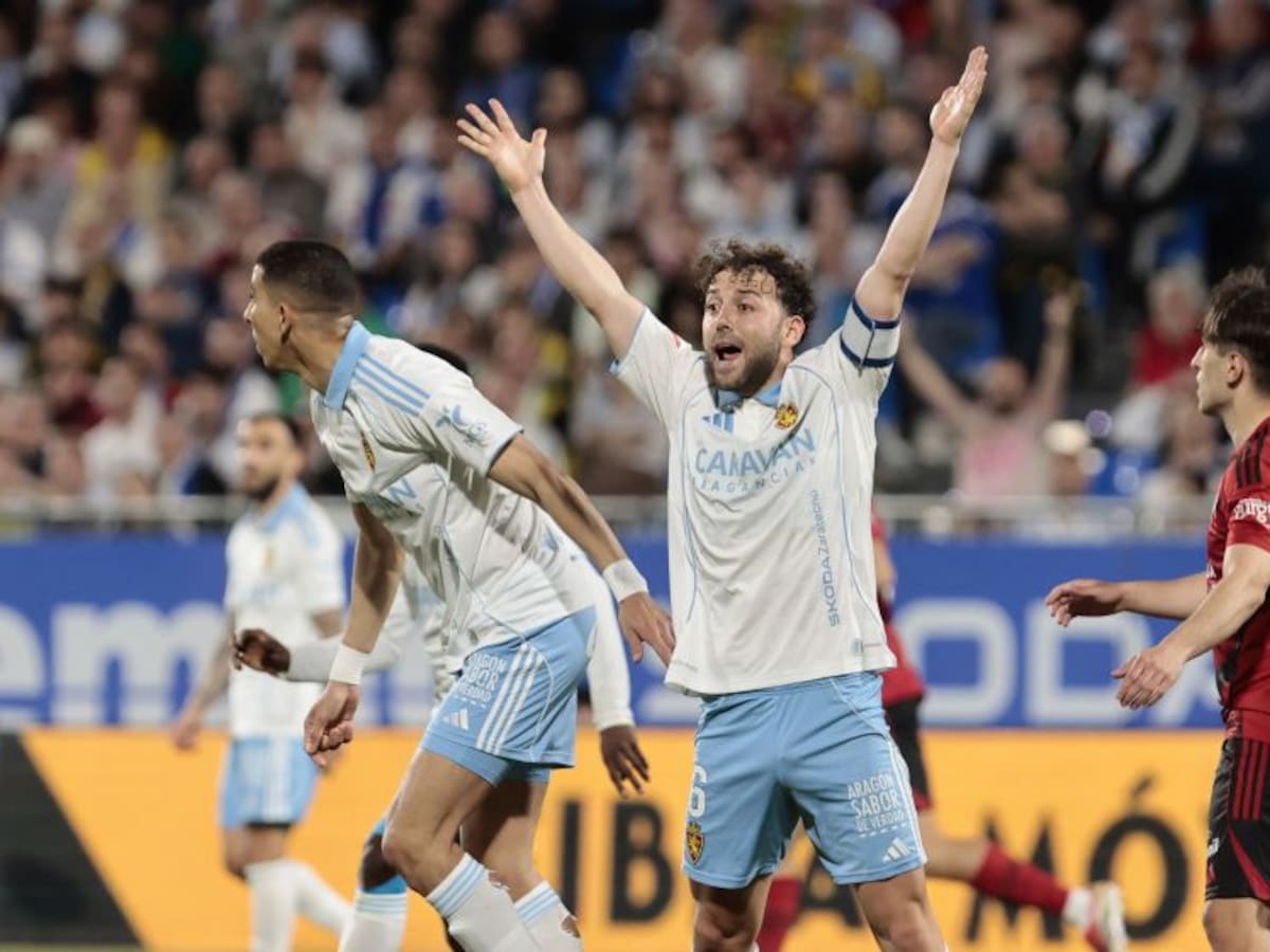 Keidi Bare y Rober se pierden el partido contra el Córdoba