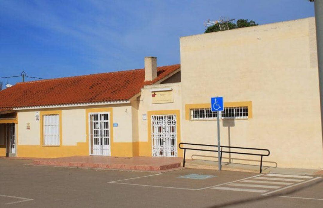 Cierran seis consultorios médicos en pedanías por el coronavirus