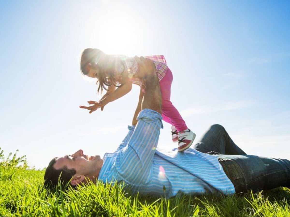 Vila-real radiografía la realidad de los hogares para evaluar las necesidades en conciliación y corresponsabilidad familiar