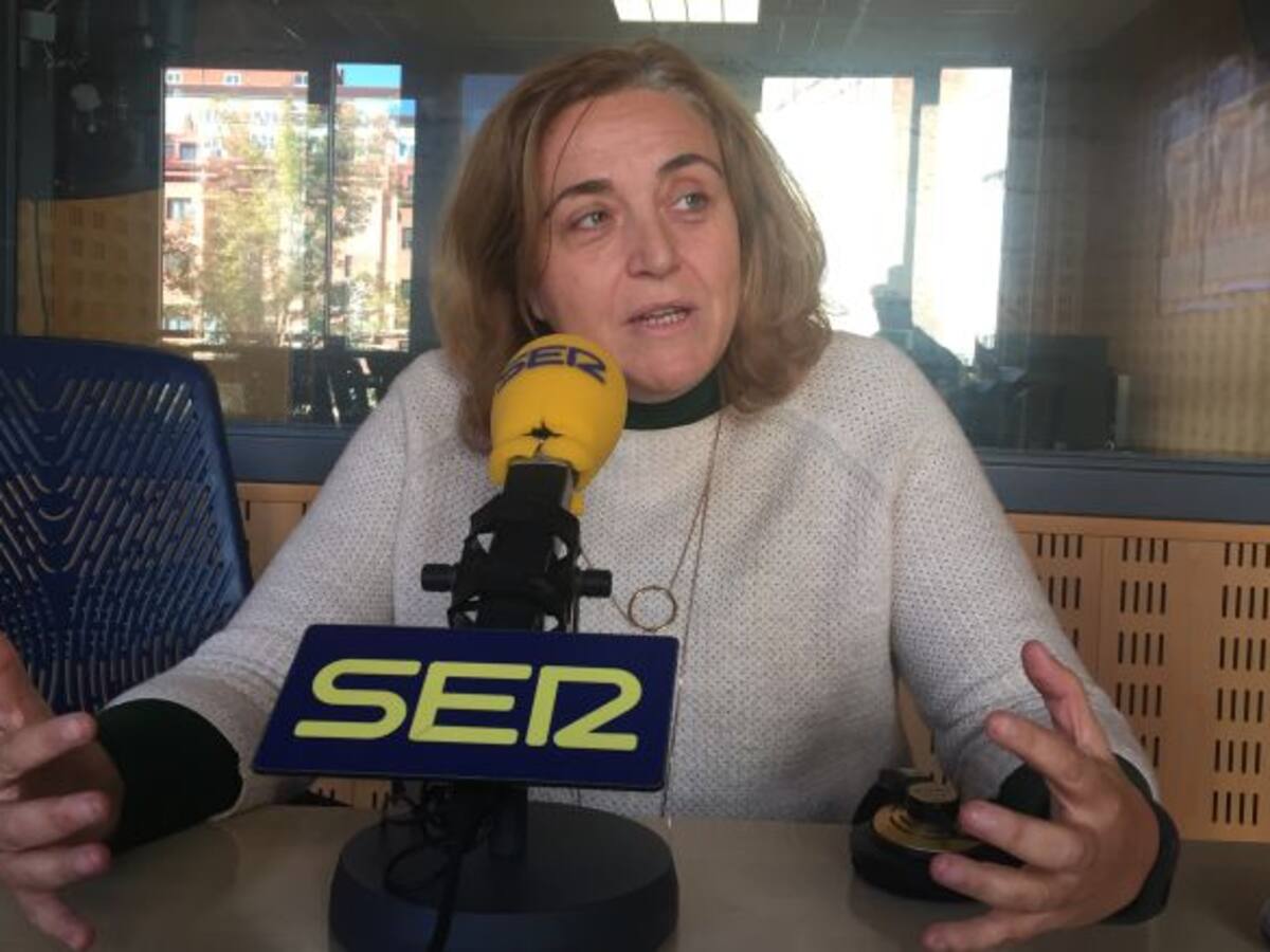 La Universidad de Valladolid participa en un estudio europeo sobre la esperanza