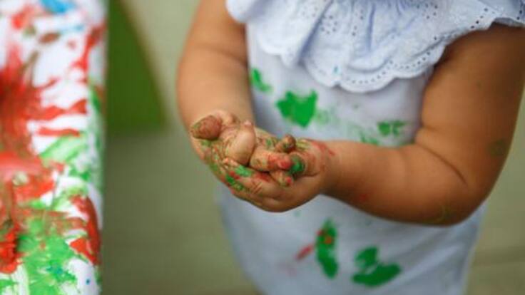 ROBERT MIÑANA, alcalde de Daimús