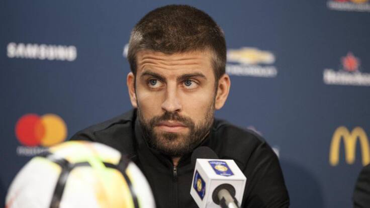 SER Deportivos (26/07/2017)