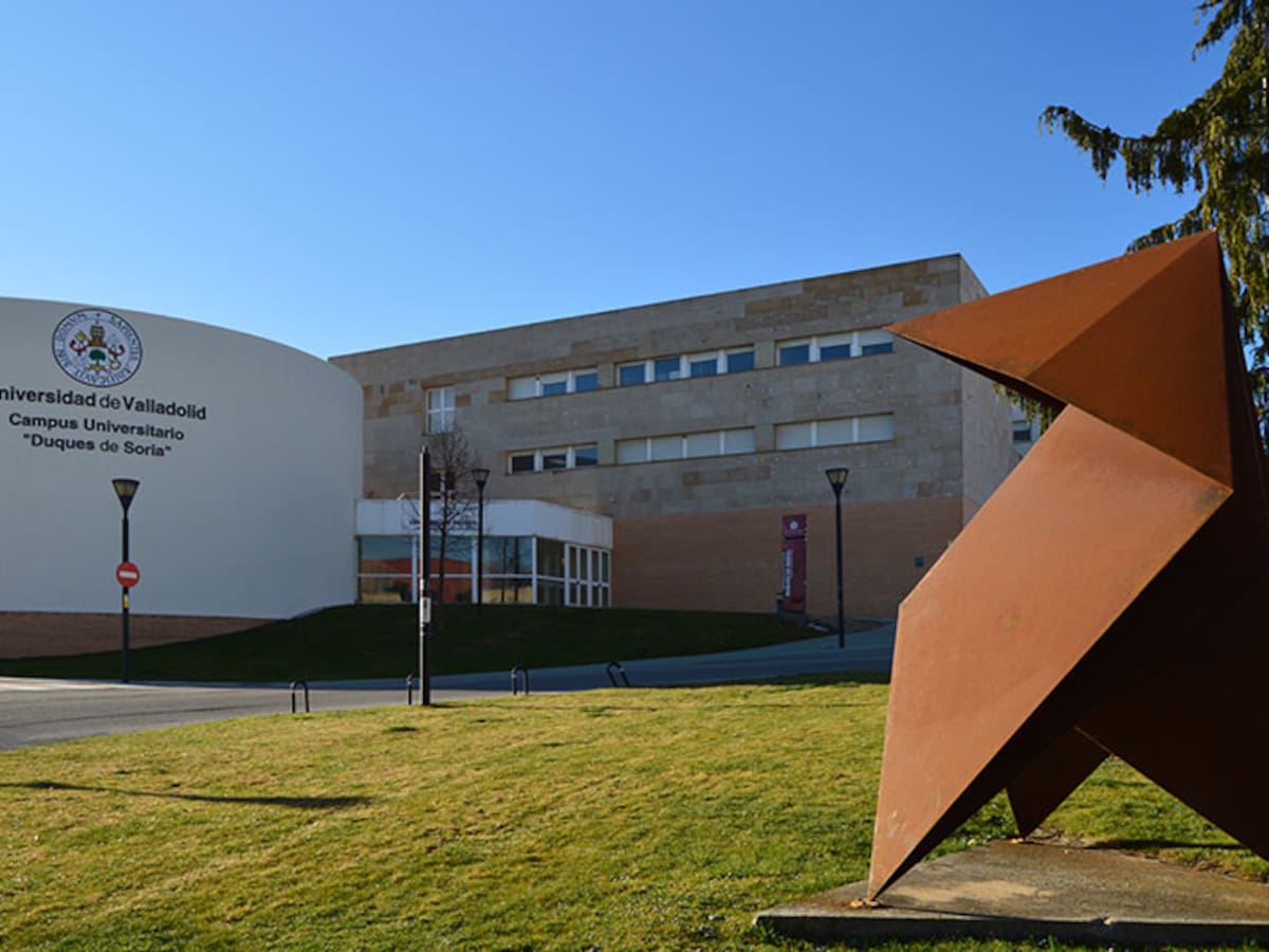 Una tesis del Campus de Soria aborda la nota de cata de vinos como género textual y sus diferencias entre el inglés y el español