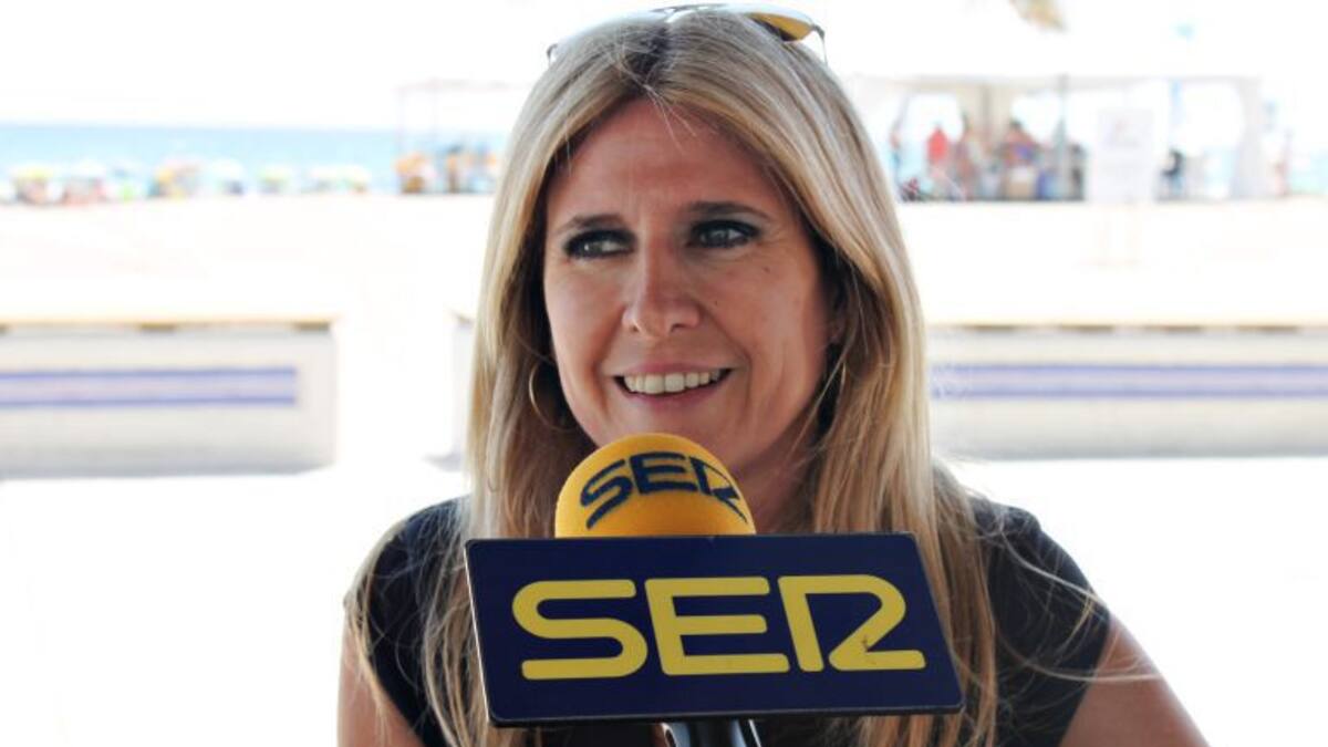 El PSOE denuncia este lunes en Fiscalía la adjudicación del contrato a la empresa de un asesor de Barcala