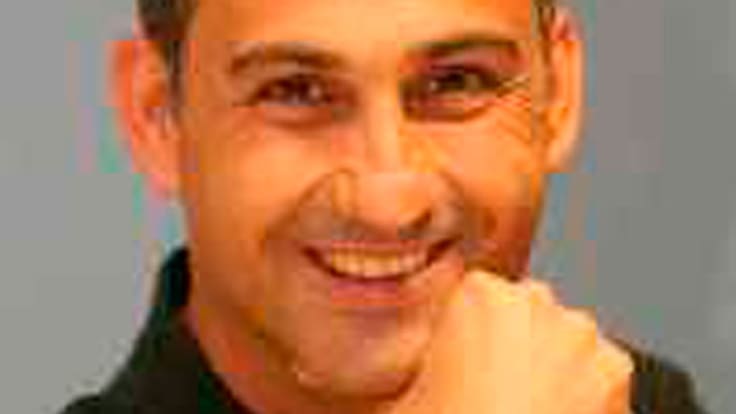 La Columna (15/01/2021) Jesús Trelis, periodista