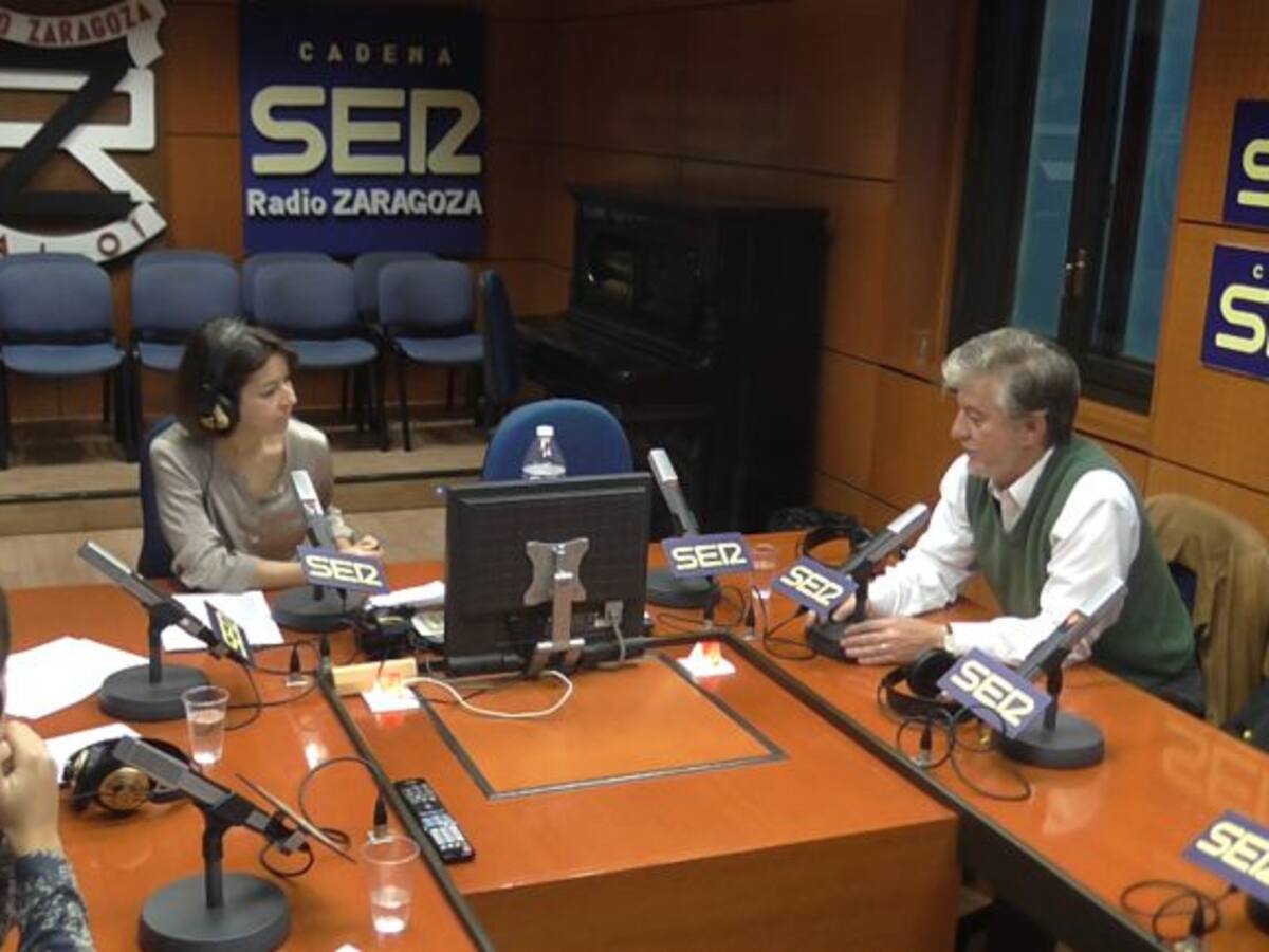 La ciudad de las pequeñas cosas