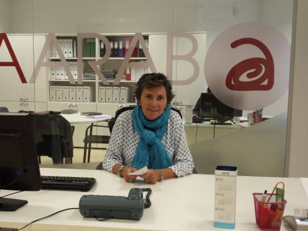 Alzheimer: el valor del cuidador