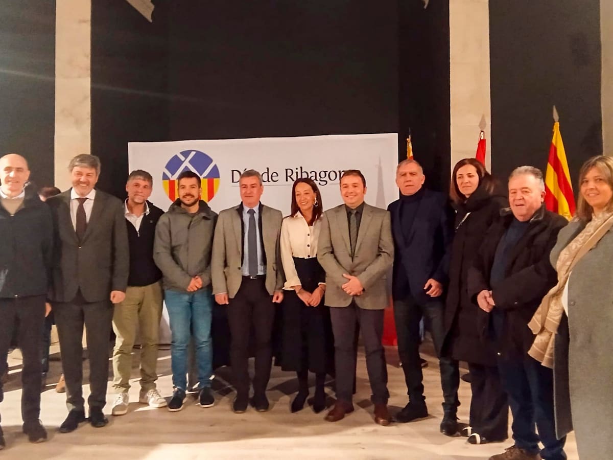 El PP recuerda a Pedro Sánchez los permanentes agravios que sufre Huesca